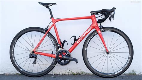 dare bike|dare road bikes for sale.